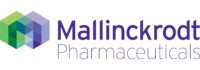 Mallinckrodt Presents Data on TERLIVAZ® (terlipressin) for Injection in Patients with Hepatorenal Syndrome (HRS) at Kidney Week 2024