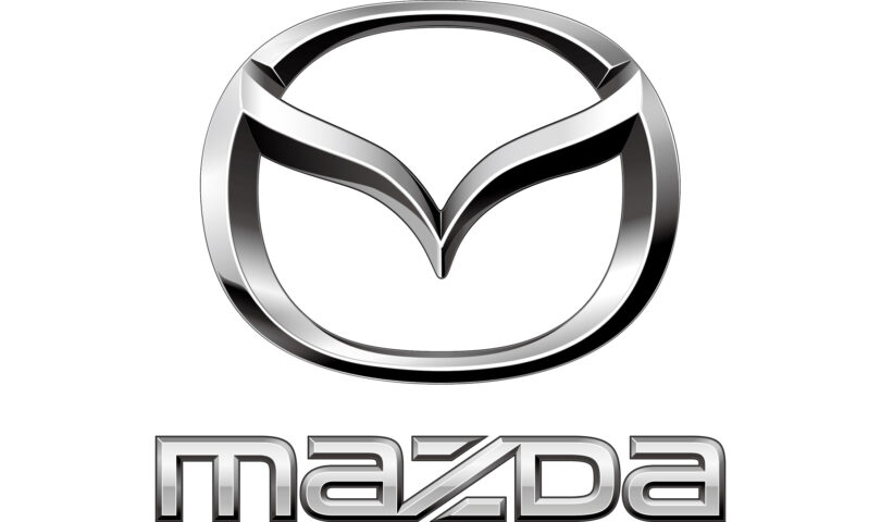 Mazda presenta los resultados de ventas de septiembre