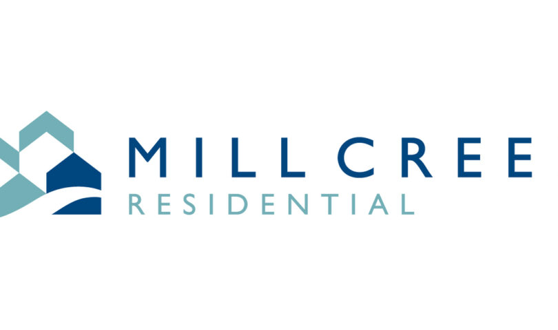 Mill Creek Announces Start of Preleasing at Modera Academical Village