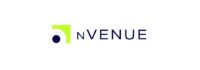 nVenue’s Live Micro-Betting Markets to be Offered through Sportradar’s Unified Odds Feed