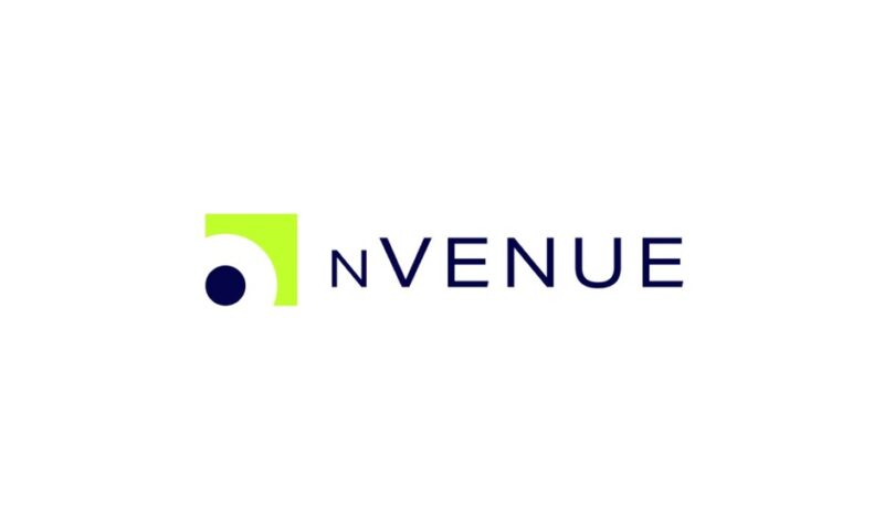 nVenue’s Live Micro-Betting Markets to be Offered through Sportradar’s Unified Odds Feed
