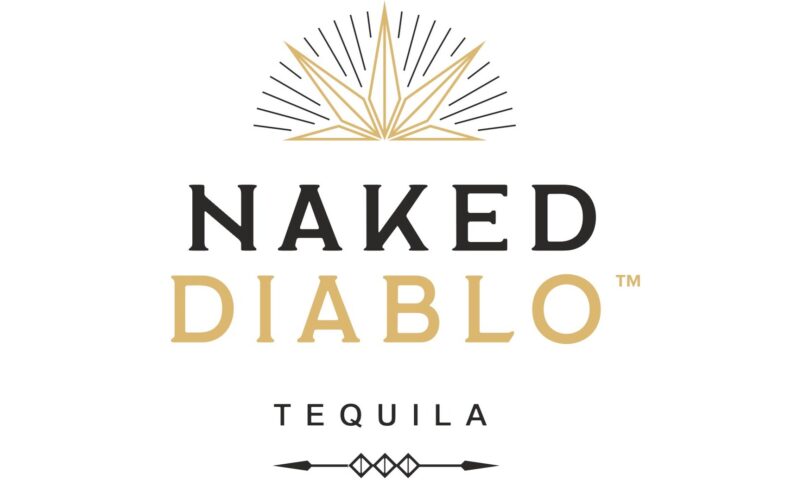 “Naked Diablo” With 8 Different Flavor Profiles; The New Standard in Premium Tequila