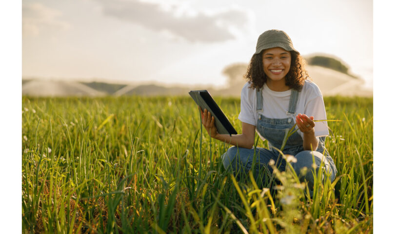 AGCO Agriculture Underpinning Launches Name for Programs for Provide Cycle