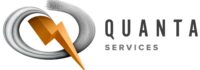 Quanta Services Announces Third Quarter 2024 Earnings Release & Conference Call Schedule