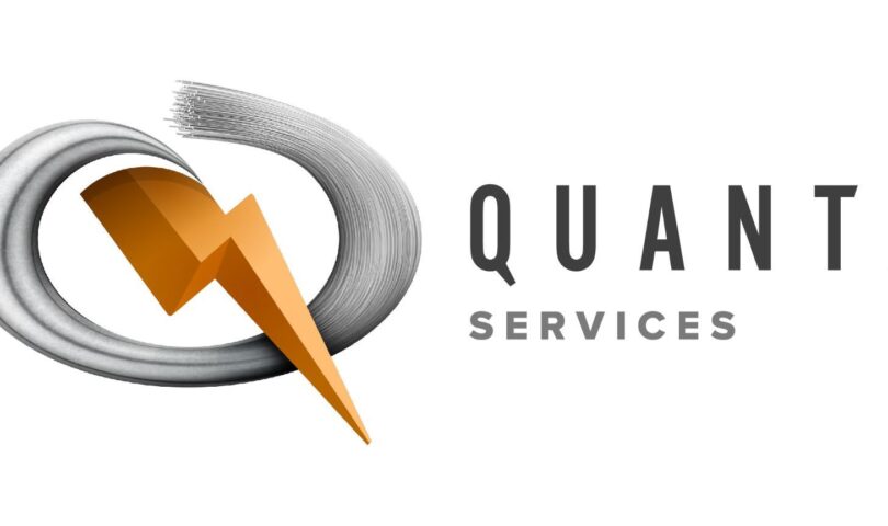 Quanta Services Announces Third Quarter 2024 Earnings Release & Conference Call Schedule