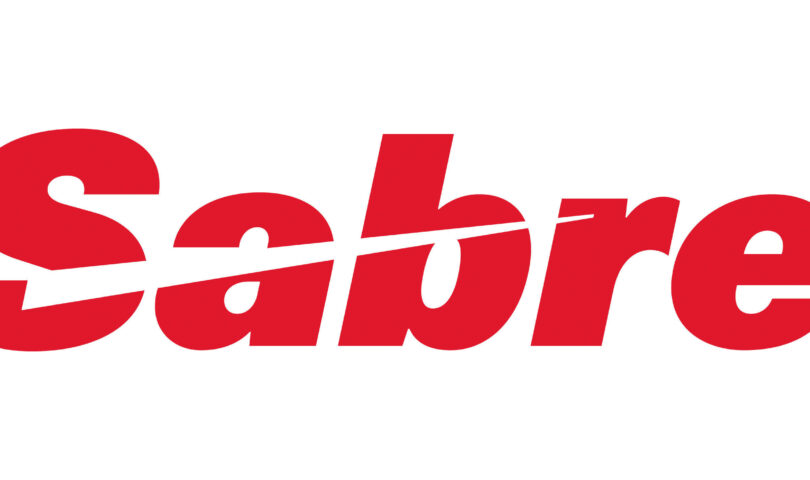 Riyadh Air Selects SabreMosaic™ to Power Next-Gen Retailing and Offer Optimization