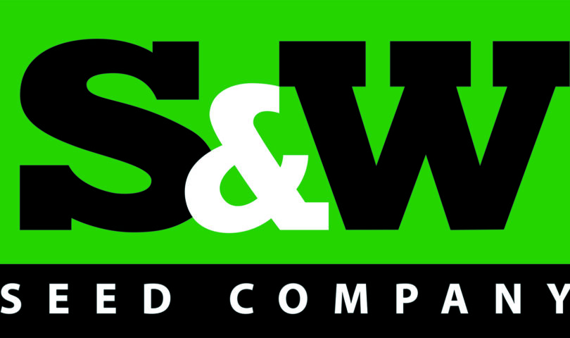 S&W Seed Corporate Receives Understand of Nasdaq Non-Compliance with Checklist Rule 5250(c)(1)