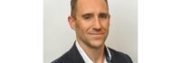 NOODLES & COMPANY NAMES STEPHEN KENNEDY EXECUTIVE VICE PRESIDENT OF MARKETING
