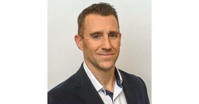 NOODLES & COMPANY NAMES STEPHEN KENNEDY EXECUTIVE VICE PRESIDENT OF MARKETING