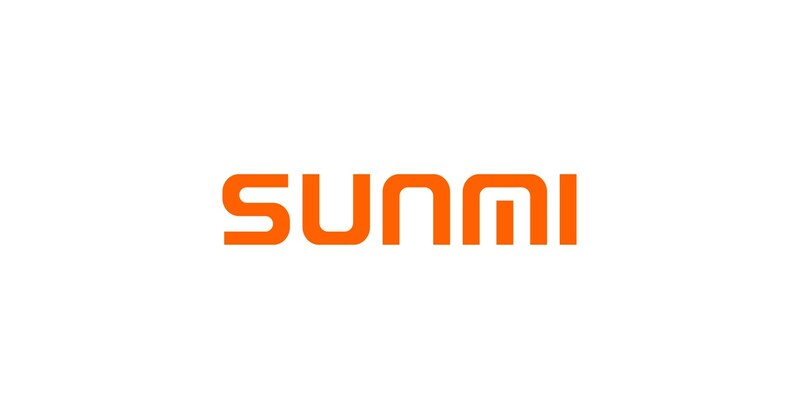 SUNMI Showcases Innovation at GITEX 2024 in Dubai, Driving Digital Transformation across Industries