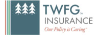 TWFG Inc. to Report Third Quarter 2024 Results