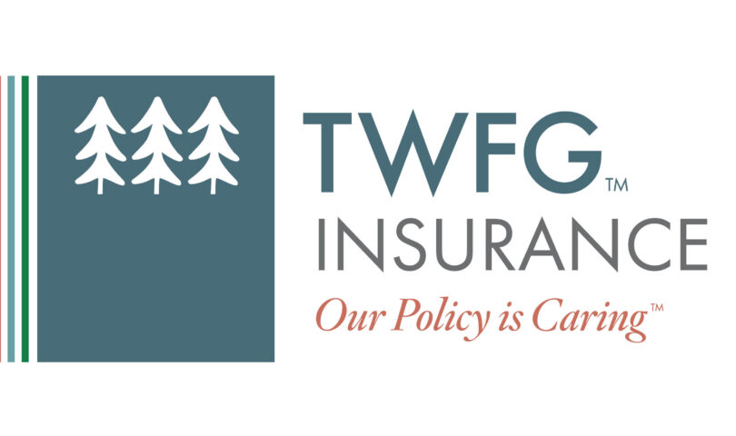 TWFG Inc. to Report Third Quarter 2024 Results