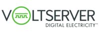 VoltServer Leading the Way in Fault Managed Power, the Inventors Introduce the Next Groundbreaking Innovation