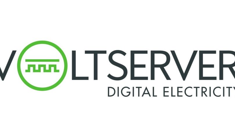VoltServer Leading the Way in Fault Managed Power, the Inventors Introduce the Next Groundbreaking Innovation