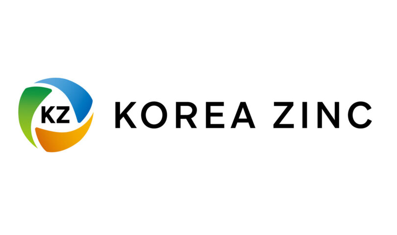 Korea Zinc Supplies Explanation on Doable Problems Atmosphere the Common Crowd Providing