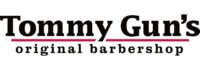 Tommy Gun’s Original Barbershop Celebrates 100 Locations and Expands into Utah and Arizona