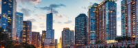 NYU Langone Heart’s Leading Cardiologists Present Latest Research at the American Heart Association’s Scientific Sessions 2024