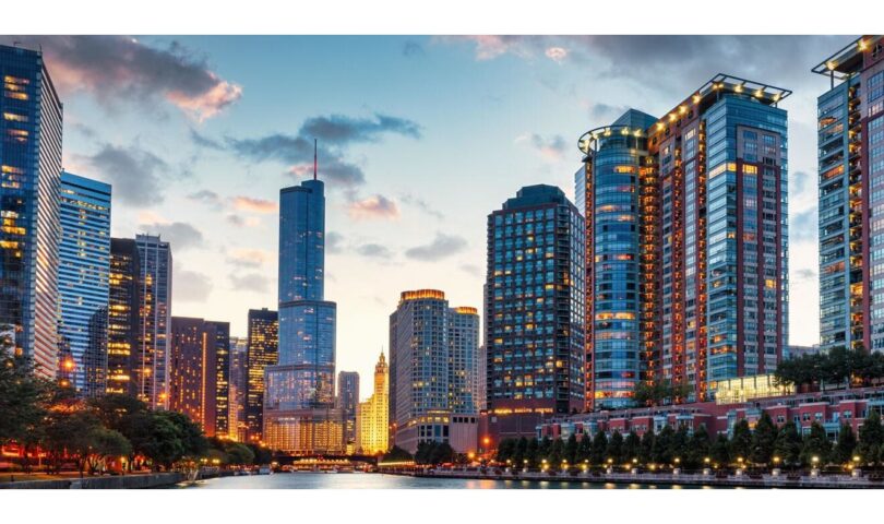 NYU Langone Heart’s Leading Cardiologists Present Latest Research at the American Heart Association’s Scientific Sessions 2024