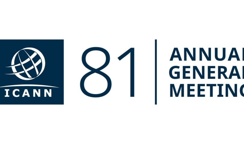 Die ICANN81 in Istanbul befasst sich mit der Zukunft der globalen Internetverwaltung Die ICANN81 in Istanbul befasst sich mit der Zukunft der globalen Internetverwaltung