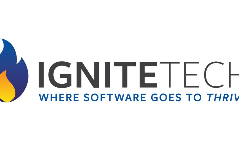 IgniteTech-CEO präsentiert Vision für Mensch-KI-Synergie auf dem Financial Times’ Future of AI Summit