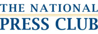 Press Club Calls For Immediate Medical Evacuation For Wounded Journalists