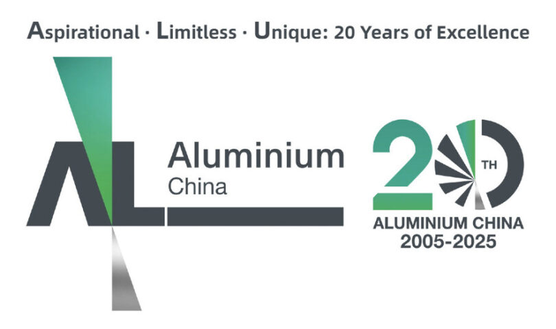 Celebrating 20 Years of Collective Achievements and Embracing a New Chapter