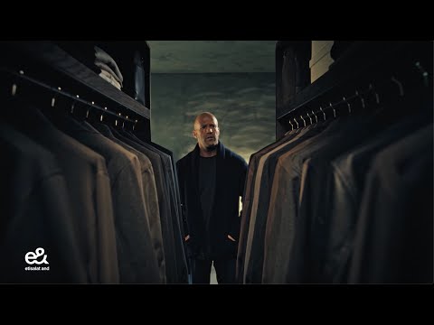 e& unveils unused world logo positioning inviting the sector to “Go for More”