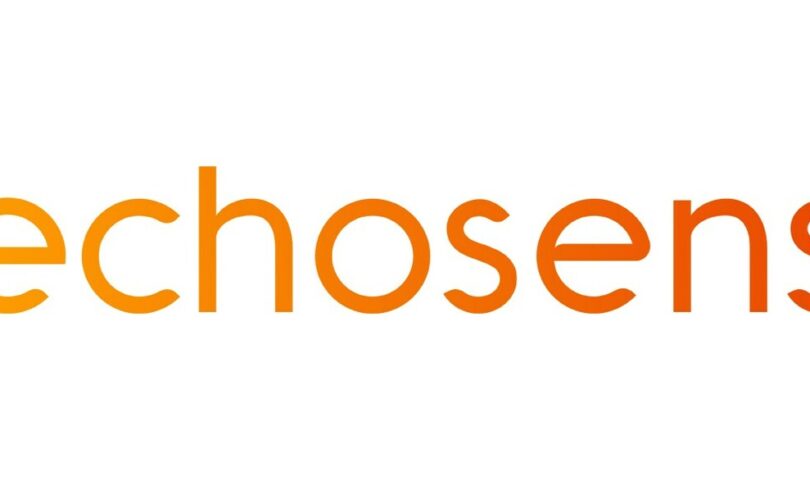 Echosens Launches its Liver Health Management (LHM) Platform Globally, Streamlining Liver Care