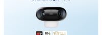 Reolink Argus 4 Pro erhält Special Mention bei den TIME’s Best Inventions of 2024