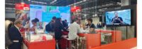 Smartee renforce sa présence au 55e congrès SIDO à Florence