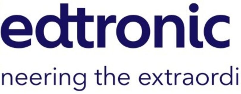 Medtronic to announce financial results for its second quarter of fiscal year 2025