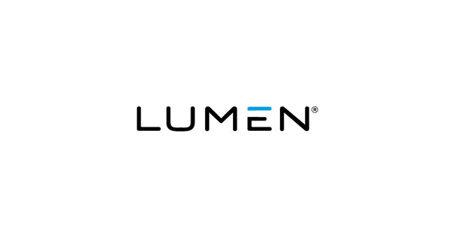 Lumen Technologies reports third quarter 2024 results