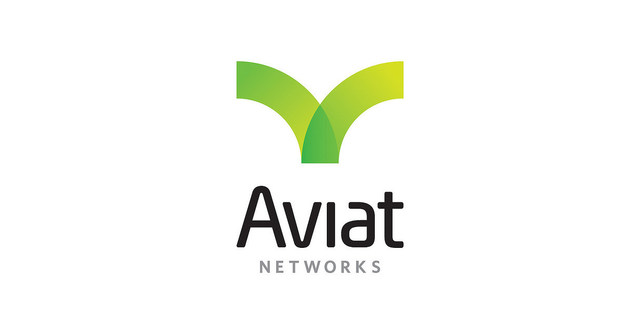 Aviat Networks Publicizes Fiscal 2025 First Quarter and 3 Presen Monetary Effects