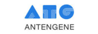 Antengene to Present Results from Two Late-Stage Studies of Selinexor Signaling Potential Clinical Breakthrough at ASH 2024