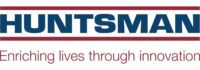Huntsman Announces Fourth Quarter 2024 Earnings