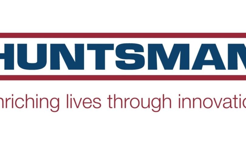 Huntsman Announces Fourth Quarter 2024 Earnings