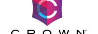 Crown Laboratories Announces Appointment of Adelle Walker as Chief Marketing Officer, Aesthetics