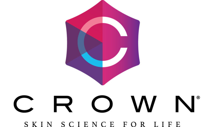 Crown Laboratories Announces Appointment of Adelle Walker as Chief Marketing Officer, Aesthetics
