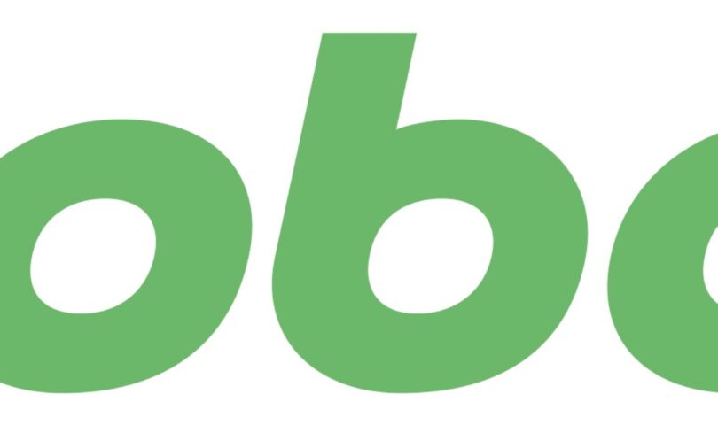 iRobot Reports Third-Quarter 2024 Financial Results