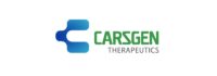 CARsgen’s Claudin18.2 CAR-T Therapy Satri-cel Granted Breakthrough Therapy Designation by the NMPA