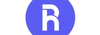 Roundhill Investments Announces Changes to ETF Lineup