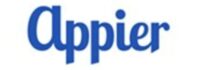 Appier becomes an Apple Search Ads Partner