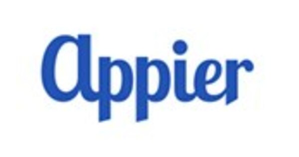 Appier becomes an Apple Search Ads Partner