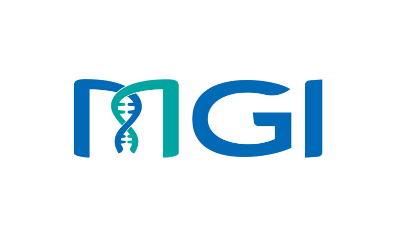 MGI Tech Closes Strategic Partnership with Oncoclínicas&Co to Contribute to Genomic Innovation in Oncological Health