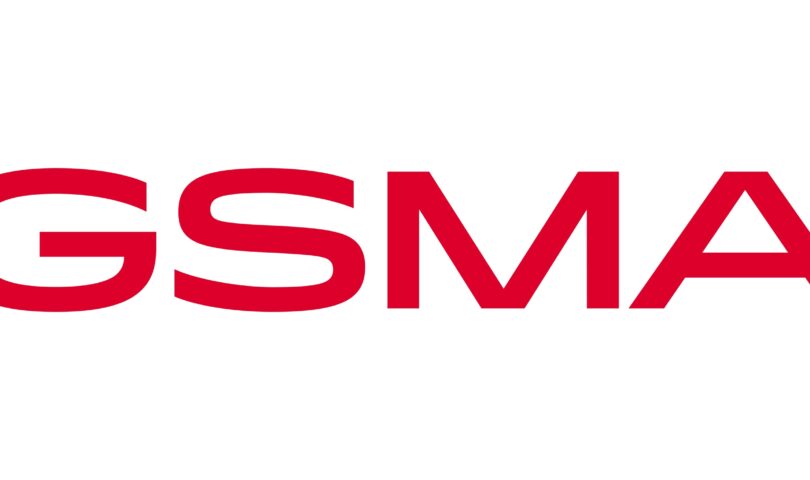 le rapport de los angeles GSMA sur l’économie cell en Afrique subsaharienne appelle à l’motion pour combler le fossé numérique