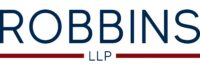 Domino’s Pizza, Inc. Stockholders Should Contact Robbins LLP About Joining the Pending DPZ Class Action