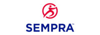 Sempra Declares Common Dividend
