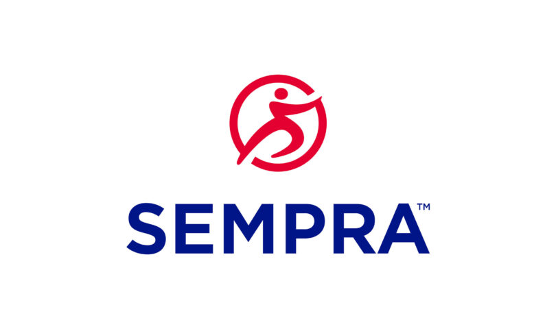 Sempra Declares Common Dividend