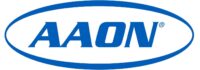 AAON REPORTS RECORD SALES & EARNINGS FOR THE THIRD QUARTER OF 2024
