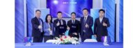 Ping An Health and Medtronic Form Strategic Partnership at the China International Import Expo (CIIE) Ping An Health and Medtronic Form Strategic Partnership at the China International Import Expo (CIIE)